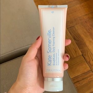 Kate Somerville EradiKate Daily Foaming Cleanser